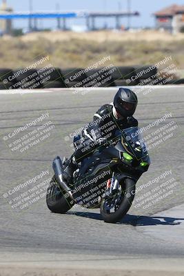 media/Aug-31-2025-Lets Ride (Sun) [[b053ea48c5]]/C Group/240pm (Off Ramp)/